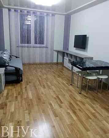 Продаж Квартира 1-кімнатна, 6/14 поверх на лінкольна Львов