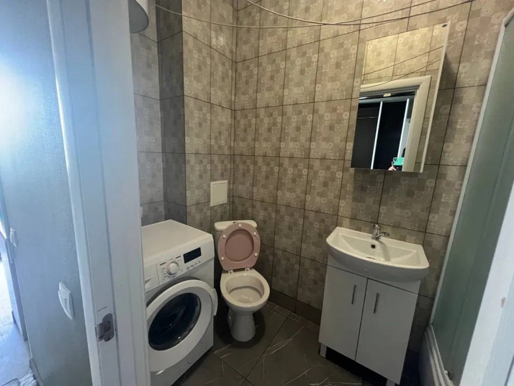 Оренда Квартира 1-кімнатна, 3/27 поверх на Брожка, 70 Київ - фото 7