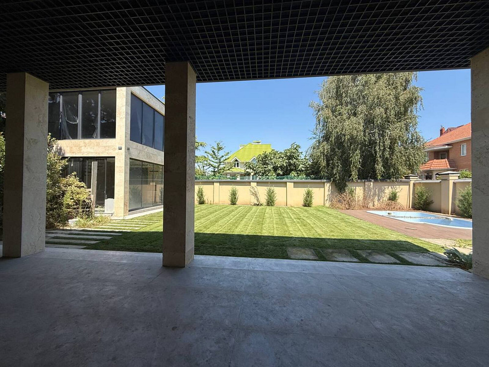 Продаж Будинок на Огородная ул. Одесса - изображение 13