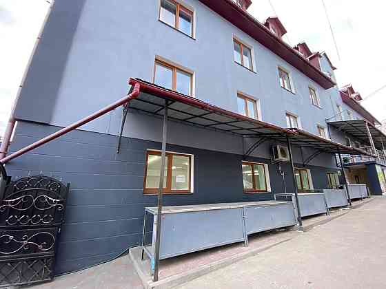 Оренда приміщення вільного призначення на вул. Шевченка поверх - 1/4 Кременец