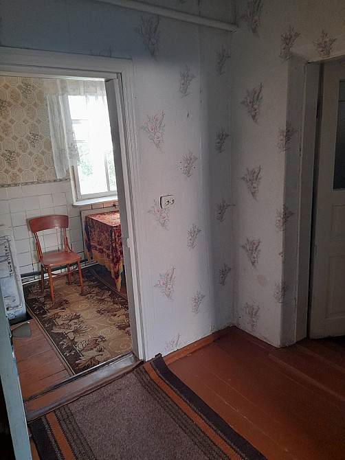 Продаж Будинок Селище (Козятинський район) - фото 7