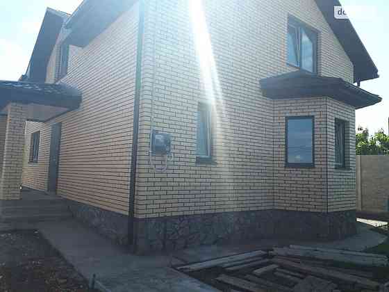 Продаж Будинок Вінниця