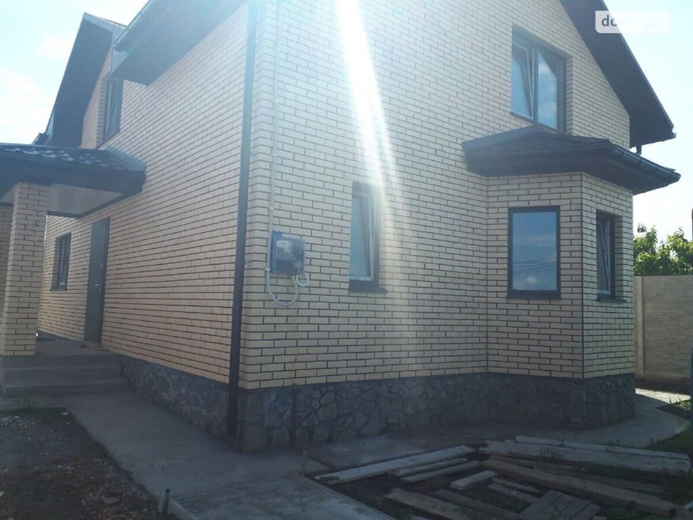 Продаж Будинок Вінниця - фото 1