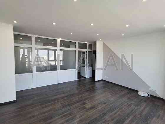 Оренда Будинок 5-кімнатний на Мишуги Олександра вул., 12 Kiev