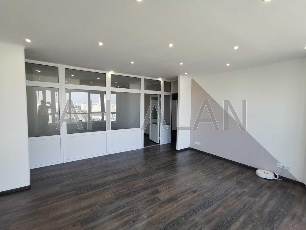 Оренда Будинок 5-кімнатний на Мишуги Олександра вул., 12 Kiev - photo 4