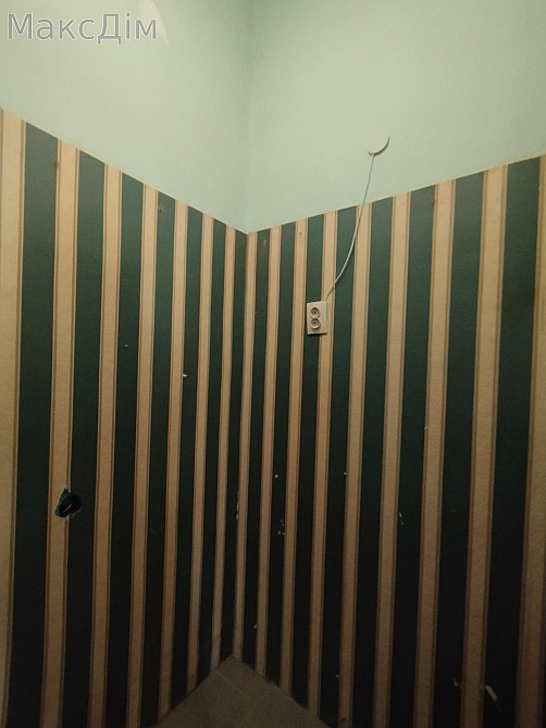 Оренда приміщення вільного призначення на вул. Захисників України Тернопіль - фото 14