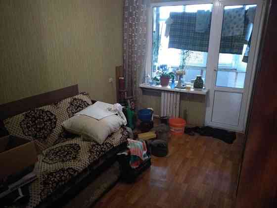 Четырех комнатная квартира на Транспортной Одесса