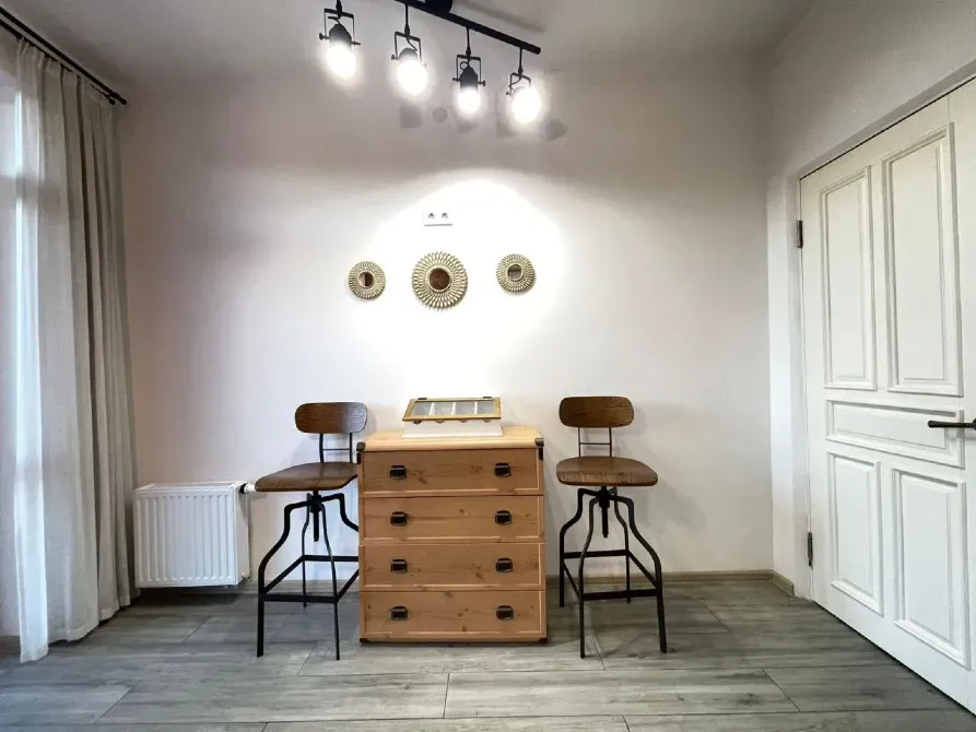 Продаж 1к Квартира 46 кв.м Тракт Глинянський Львів - фото 7