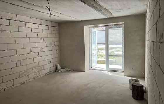 Продаж приміщення вільного призначення поверх - 1/9 Тернопіль