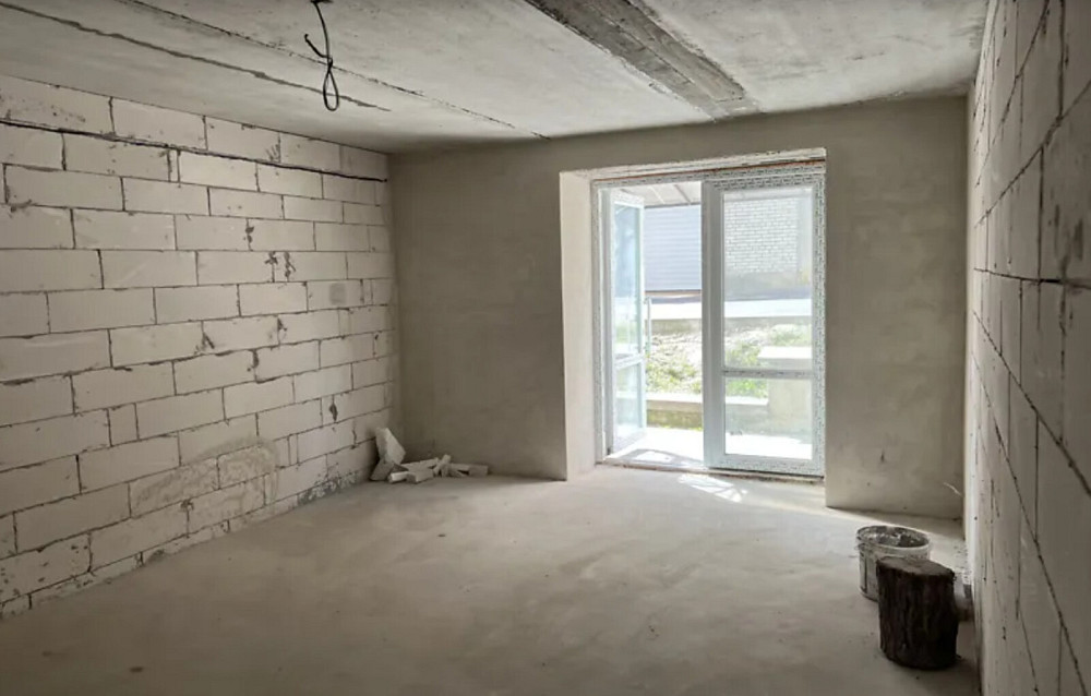 Продаж приміщення вільного призначення поверх - 1/9 Ternopil' - photo 2