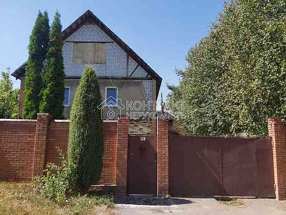 Продаж Будинок 6-кімнатний на вул. Липова Kharkiv