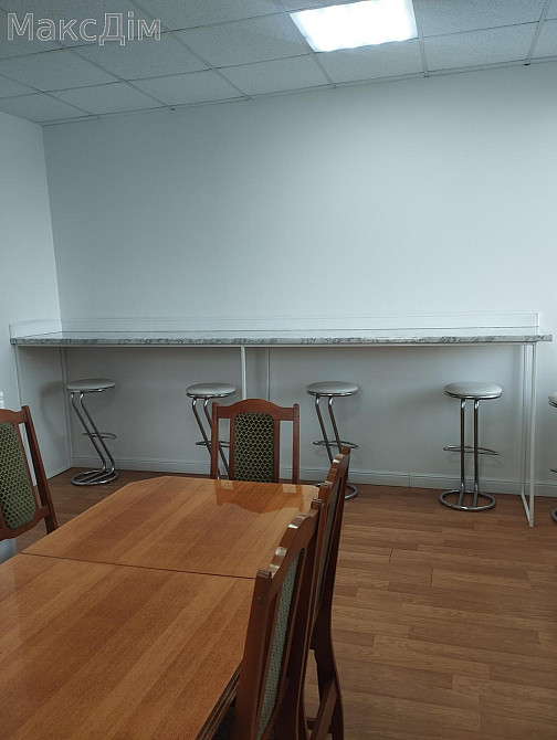 Оренда офісне приміщення на вул. Подільська поверх - 2/3 Тернопіль - фото 8