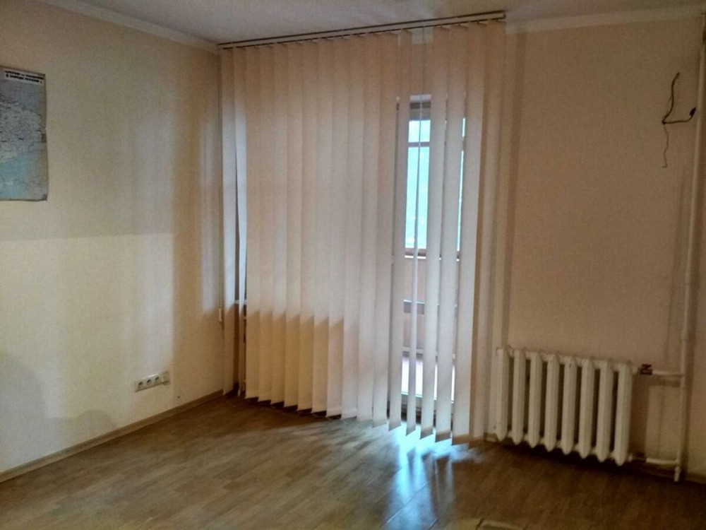 Продаж Квартира 3-кімнатна, 1/22 поверх на Драгоманова, 8а Київ - фото 16
