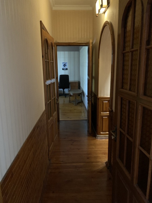 Квартира на Таирова. Одеса - фото 10