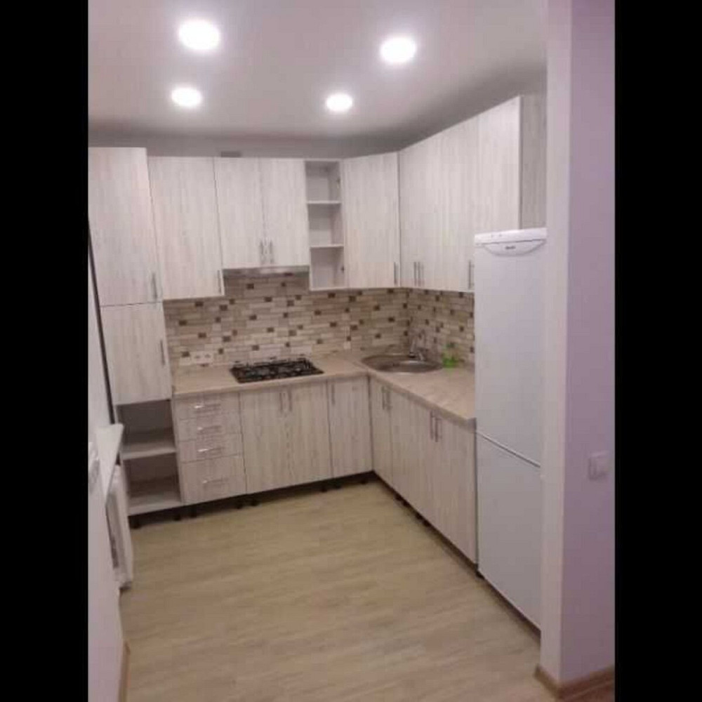 Оренда Квартира 2-кімнатна, 5/16 поверх на Вавиловых ул., 15А Киев - изображение 10