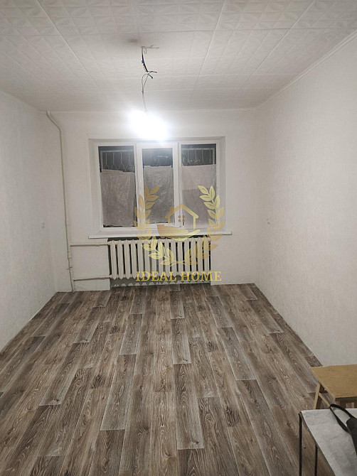 Продаж Квартира 1-кімнатна на Электриков ул., 30 Kiev - photo 11