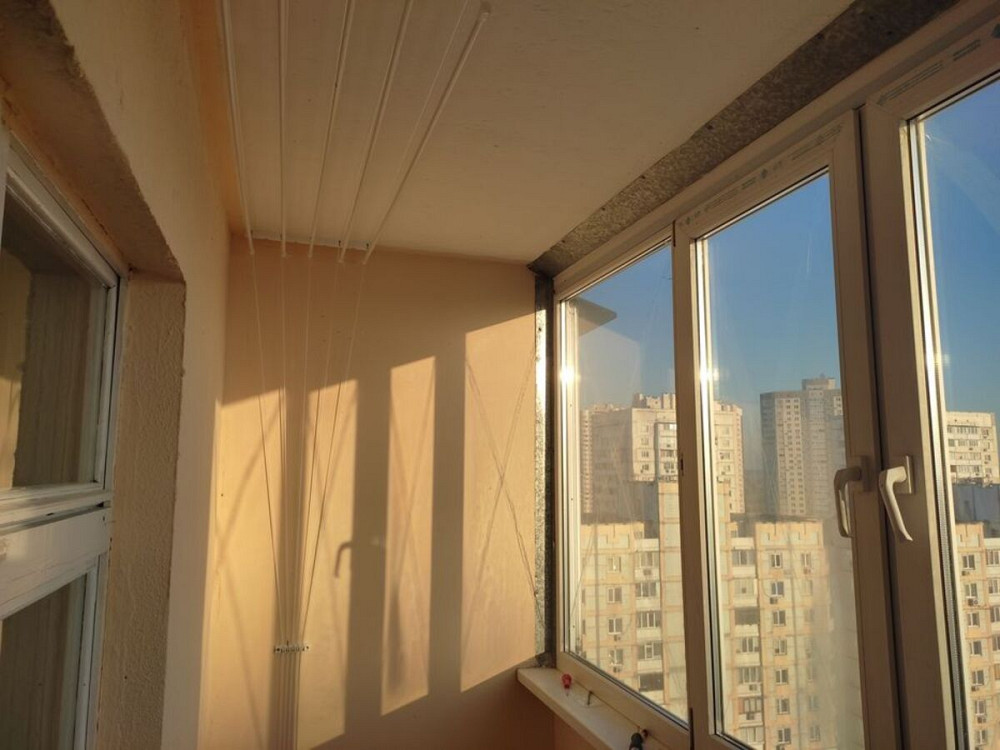 Оренда Квартира 2-кімнатна, 15/18 поверх на Руденко Ларисы ул., 21 Kiev - photo 2