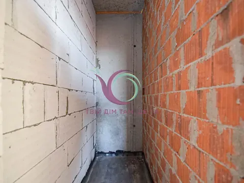 Продаж 2к Квартира 62.3 кв.м ЖК Atlanta Tower Тернопіль - фото 4