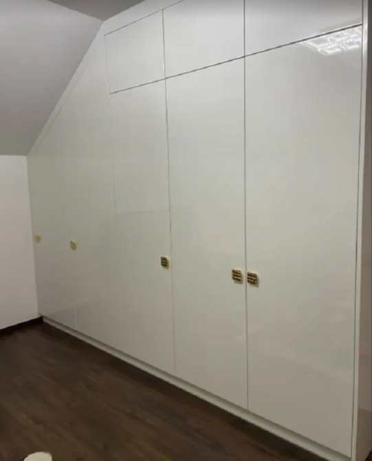 Оренда вишуканого будинку поруч Тернополя  - фото 9