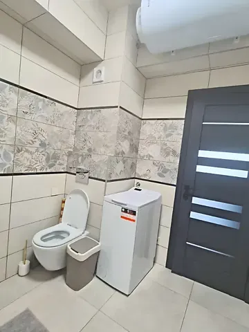 Оренда 2к Квартира 47 кв.м ЖК Південний Дніпро - фото 3