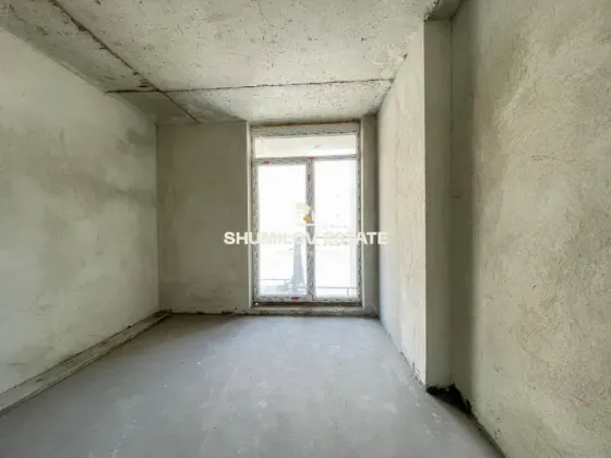2-room apartment in a business-class residential complex (Storozhenko St.) L'viv