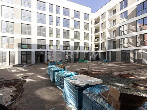 For sale 1-room Apartment 38 sq.m ЖК San Marco  - photo 12