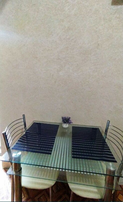 Продаж Квартира 1-кімнатна, 1/1 поверх на Промышленная ул. Одеса - фото 8