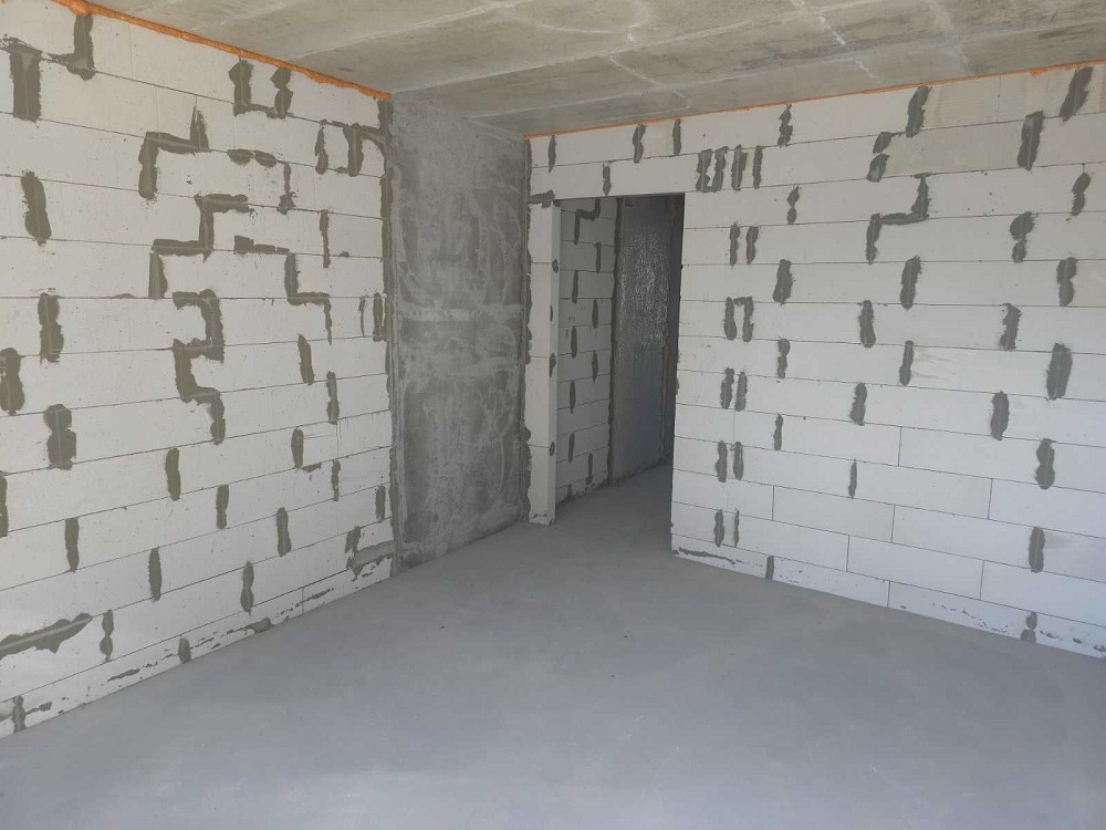 Продаж Квартира 3-кімнатна, 5/23 поверх на Максимовича Михайла вул., д. 32В Київ - фото 7