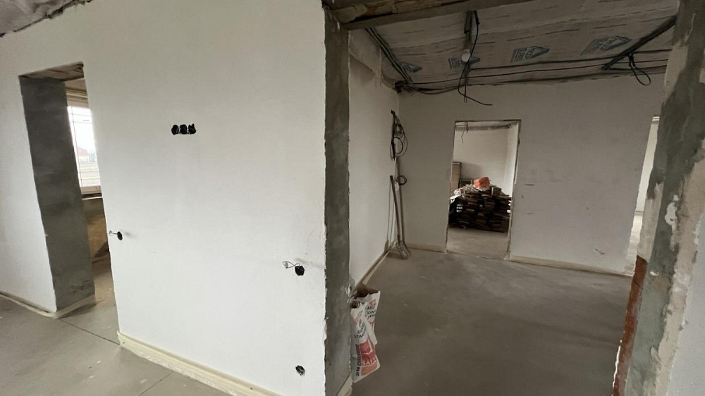 Продаж Квартира на улица Центральна 21 Мшана - фото 11