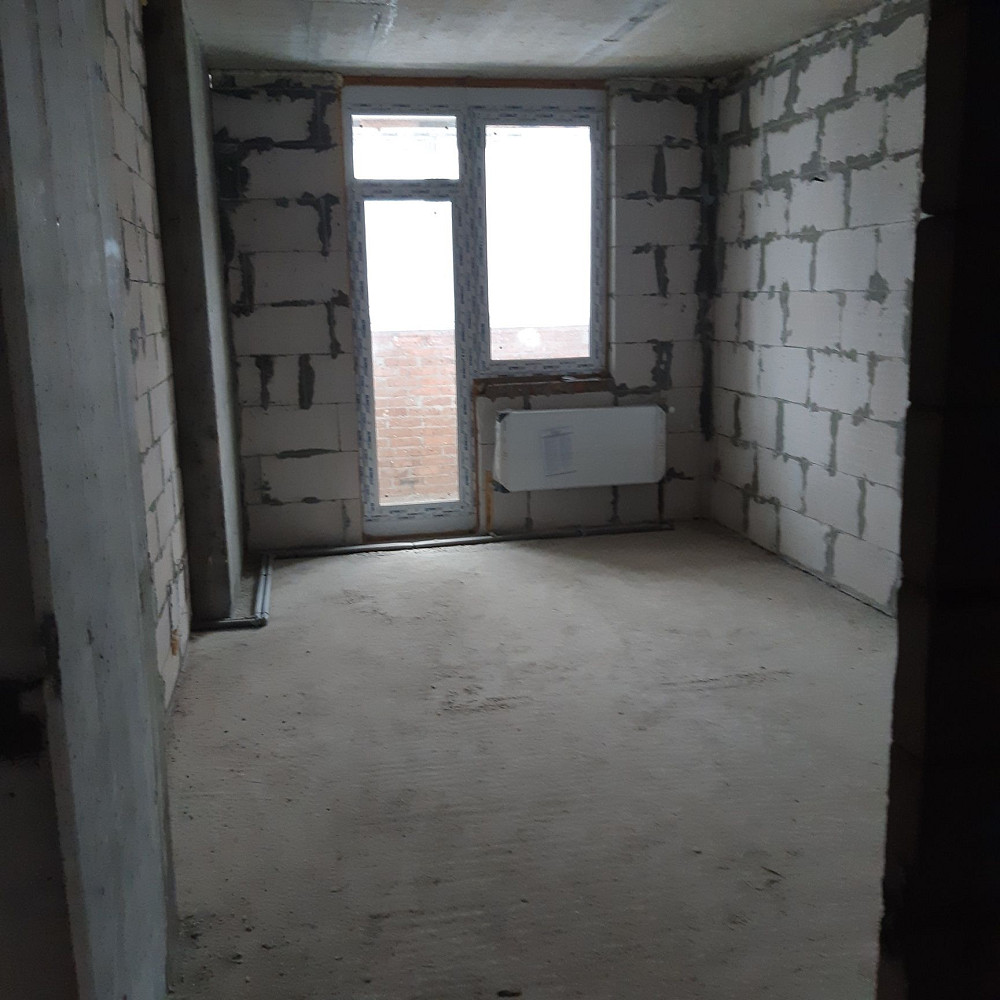 Продаж Квартира 2-кімнатна, 3/9 поверх на вул. Героїв Крут Zhytomyr - photo 12