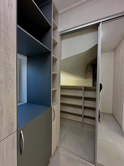 Продаж Будинок на Киевская Одеса - фото 11