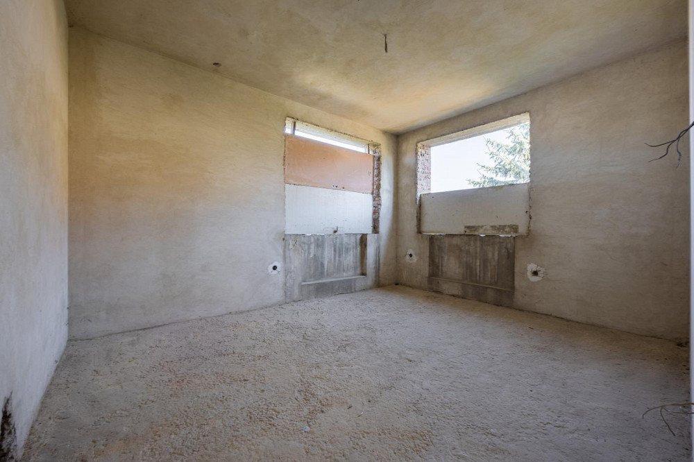 Продаж Квартира на улица Калнишевського 2 Vynnyky - photo 19