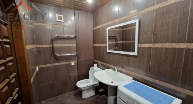 Здам однокімнатну квартиру в районі Образцова. Дніпро - фото 5