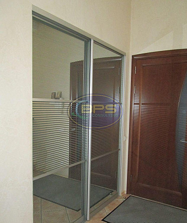Продаж 2 поверхового будинку з ділянкою на 0 соток, 201 кв. м, 5 кімнат, Одеса - фото 5