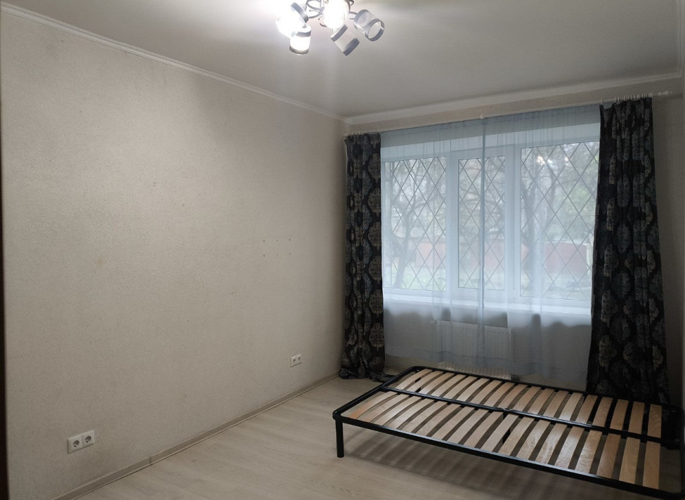 Продаж 1к Квартира 39 кв.м Київська 70 Zhytomyr - photo 3