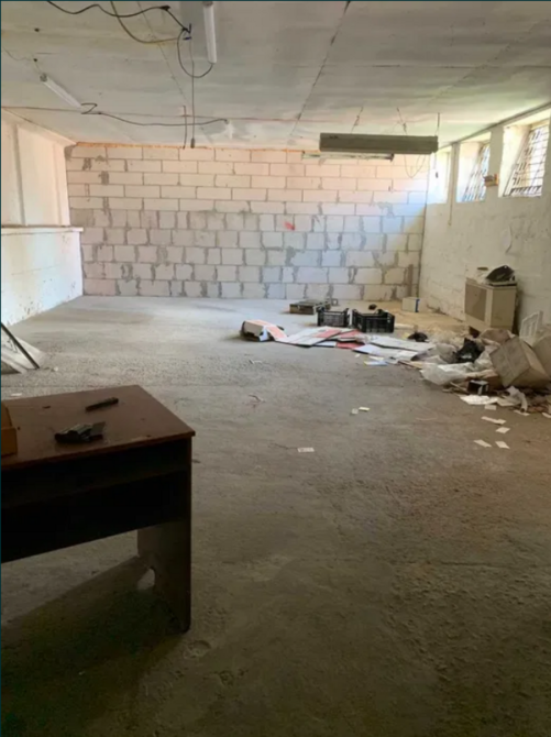 Оренда торгове приміщення на Районная Кропивницький - фото 11