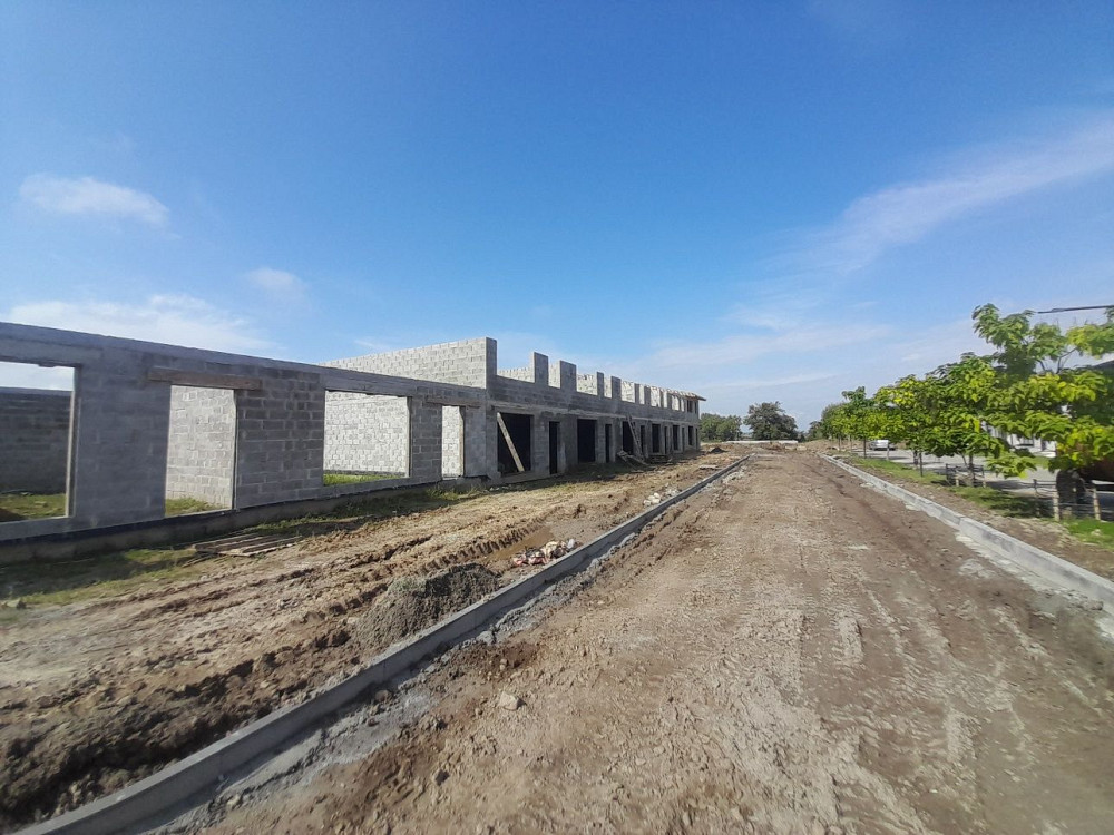 Продаж Квартира на улица Куземського Remeniv - photo 8