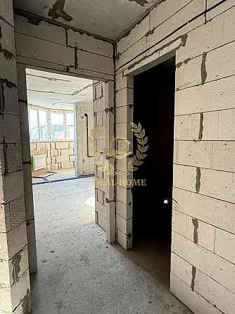 Продаж Квартира 1-кімнатна, 10/10 поверх на Тепличная ул., 44 