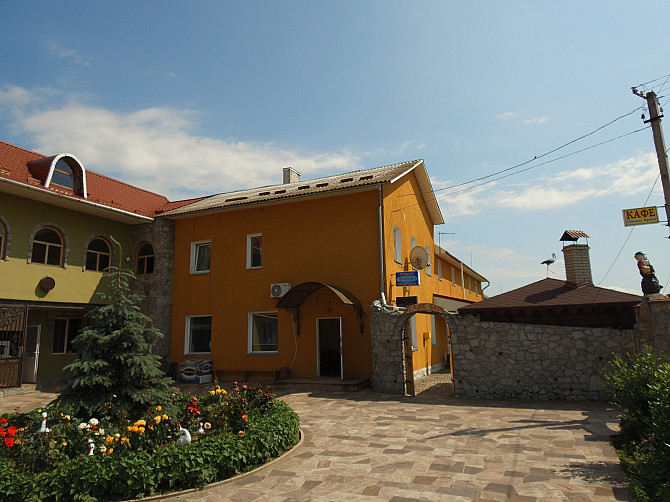 Продається готовий бізнес магазин і кафе.  - фото 15