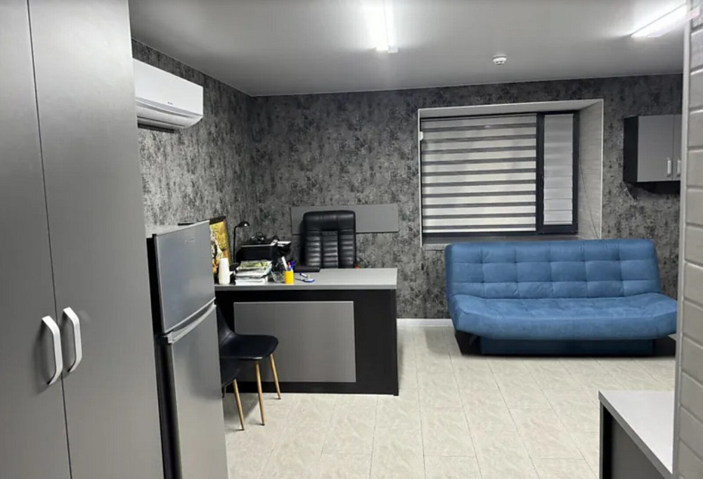 Оренда приміщення вільного призначення поверх - 1/9 Тернополь - изображение 16