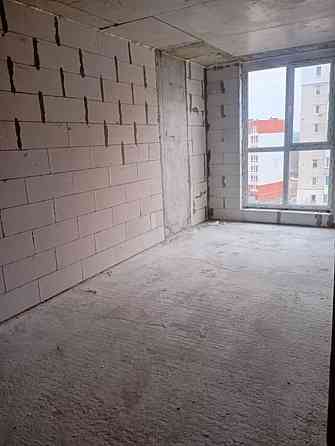 Продаж Квартира 1-кімнатна, 7/10 поверх на Сергія Зулінського (Тарногродського) Вінниця