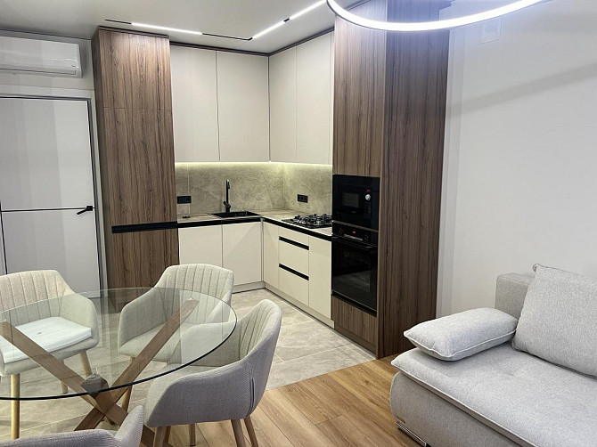 Продаж 1К квартири — Січинського Львів - фото 3