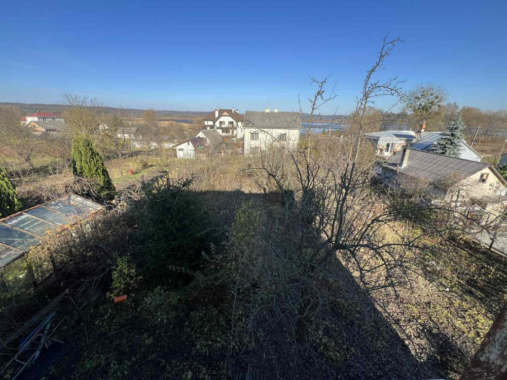 Продаж Квартира на улица Садова  - photo 9