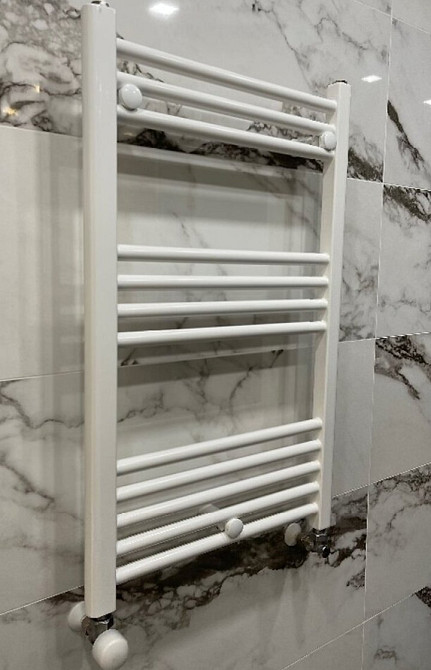 Продаж 3-поверхового котеджу у с.Байківці / Тернопільська область Байківці - фото 8