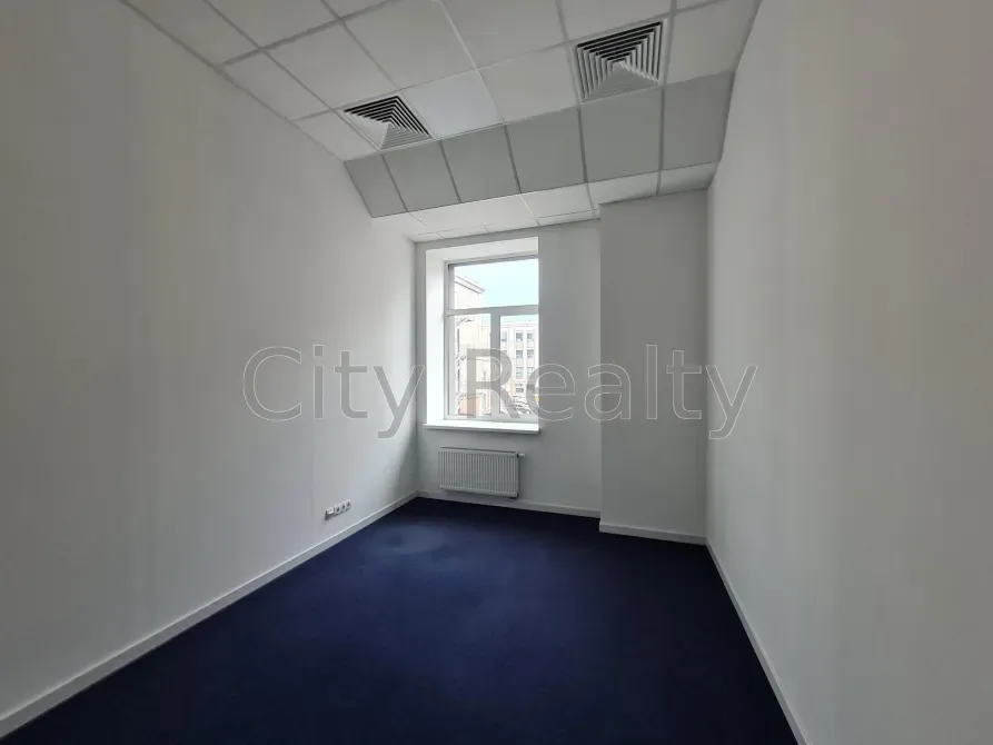 Здається Офісні приміщення площа 1390.3 кв.м 2-й поверх Київ Олени Теліги 6 Київ - фото 9