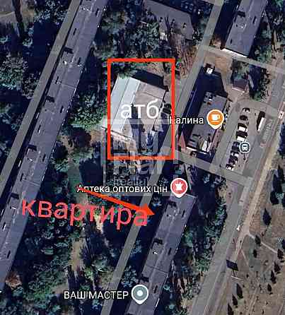 Продаж Квартира 3-кімнатна, 1/9 поверх на вул. Івана Дзюби Київ