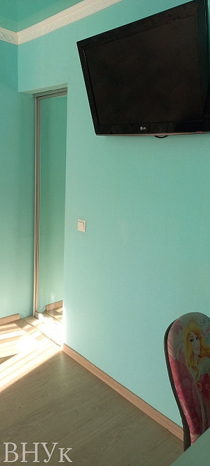 Продаж Квартира 2-кімнатна, 5/5 поверх на Відродження Luts'k - photo 7