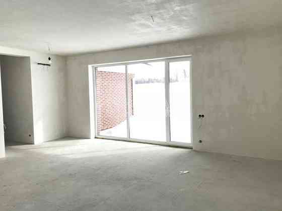 Продаж Будинок 3-кімнатний Песочин