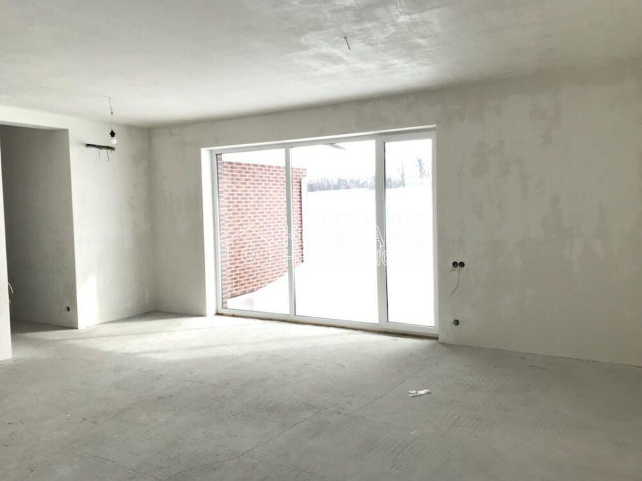 Продаж Будинок 3-кімнатний Pesochin - photo 6