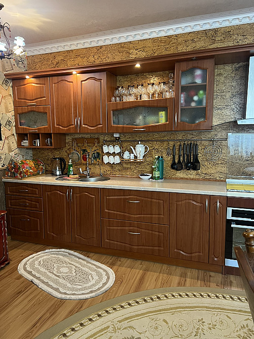 Часть дома в центре Одессы Одеса - фото 13